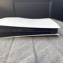 ps5 Image 3