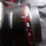canon 50d for sale with 50 mm yongnuo lens Image 2