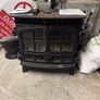 stove Image 3