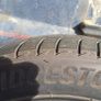 Audi Etron Q7 21 in alloy wheel Image 3
