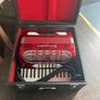 guerrini 72 bass accordion musette tuning Image 3
