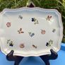 Villeroy and Boch trinket tray Image 2