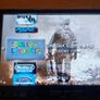 Modded PSP slim 2000 128GB with games Image 7