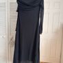 Maternity dress Image 5