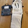 Uppababy Ganoosh Image 4