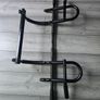 Door Pull Up Bar Description Image 4