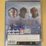 Ps4 detroit becomes human Image 2