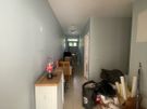 plastering Image 3