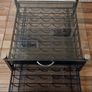 Nespresso Tray & Accessories Image 8