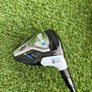Taylormade Sim 2 Titanium Rocket Image 7