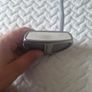 putter Image 2