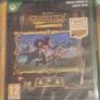 Selection Of Sealed Games  - xbox - playstation 3ds Image 6