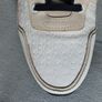 Carolina Herrera luxury mens leather trainers Image 7