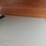 tv unit Image 5