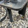 Tow Bar Image 7