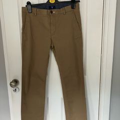 Gant teen Chinos