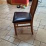Kitchen chair Image 3