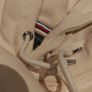 Tommy Hilfiger jumper Image 6