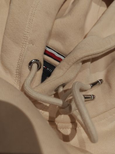 Tommy Hilfiger jumper