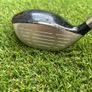 Full set of golf clubs Image 4