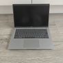 Dell Latitude 5440 Laptop | i5 (12th gen) | 16GB | 256GB | 14" FHD | Warranty Image 2