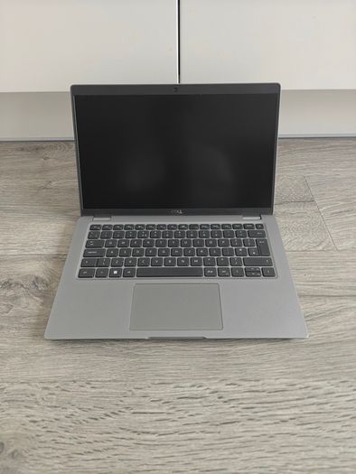 Dell Latitude 5440 Laptop | i5 (12th gen) | 16GB | 256GB | 14" FHD | Win11