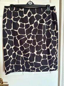 Hobbs skirt