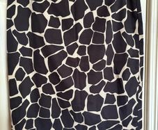 Hobbs skirt