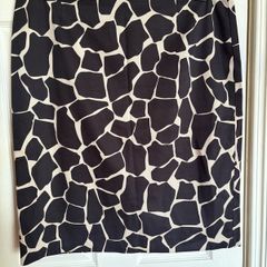 Hobbs skirt