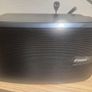 Inwa Bluetooth Speakers Image 3