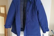 Jackets Michael Kors