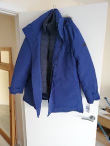 Jackets Michael Kors