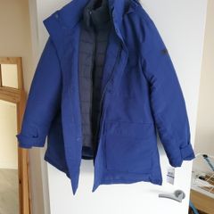Jackets Michael Kors