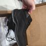 Safety shoes Image 4