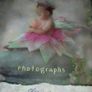 photo album and keepsakes book Image 2