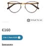 Reading Glasses 2x Specsavers Glasses - Harriet + 5002559+ L - Like New Image 6
