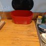 Bread Bin Image 2