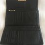 Michael Kors Leather Purse Image 3