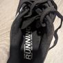 Running spikes shoes Image 3