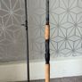 fishing rod Image 4