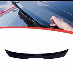 Ford Focus ST Spoiler Extension