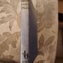 Hands Andersen's Fairy Tales. Published By Dean & Son Ltd. Hardback In Fair Condition.  See Photos For Same. Image 2
