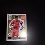 collectable Image 2