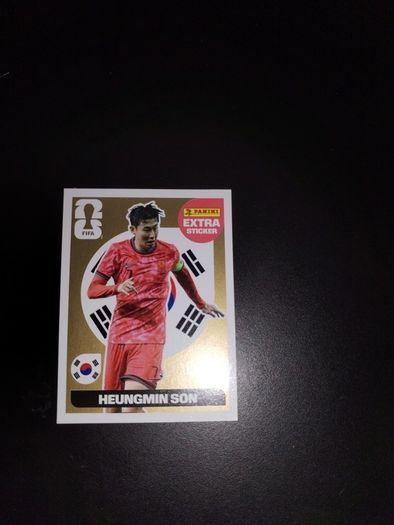 collectable