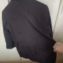 COS blazer Image 8