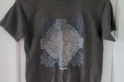 Boys T-shirt
