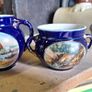 Pikes peak sugar & cream souvenir set Image 6