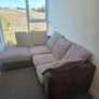 Corner Sofa Image 3