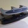 Hole Punch Image 2