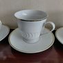 teaset Image 10